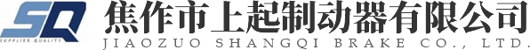 網(wǎng)站logo